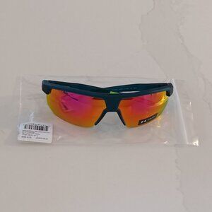 UNDER ARMOUR Sunglasses DRIVEN/G 7NT NEW